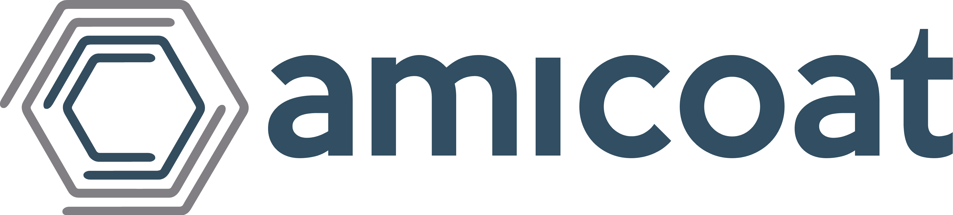 Amicoat