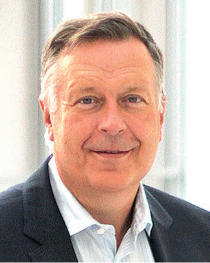 Gert Wilhelm Munthe