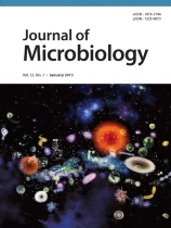 Publications 11