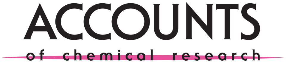 Publications 14
