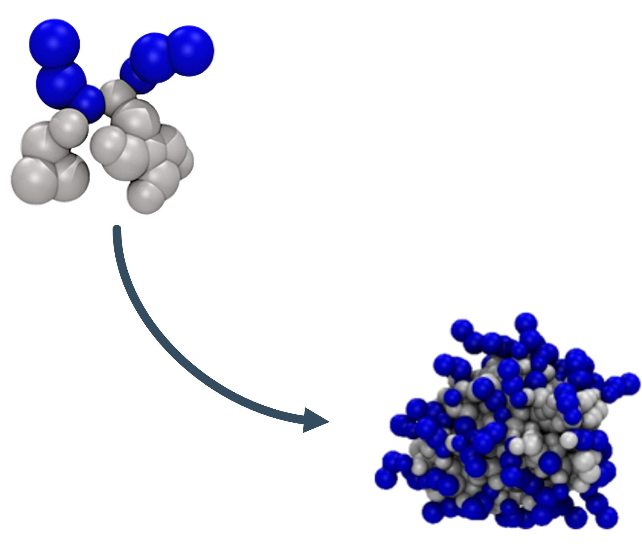 Antimicrobial technology 4