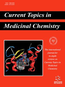 Publications 15