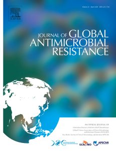 Publications 9