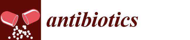 Publications 10