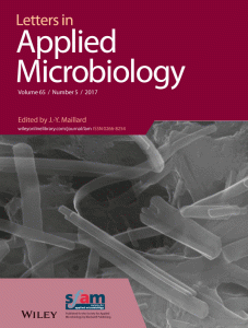 Publications 16