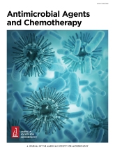Publications 19