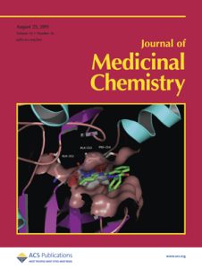 Publications 21