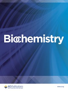 Publications 24
