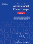 Publications 23
