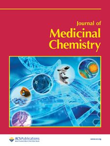 Publications 25