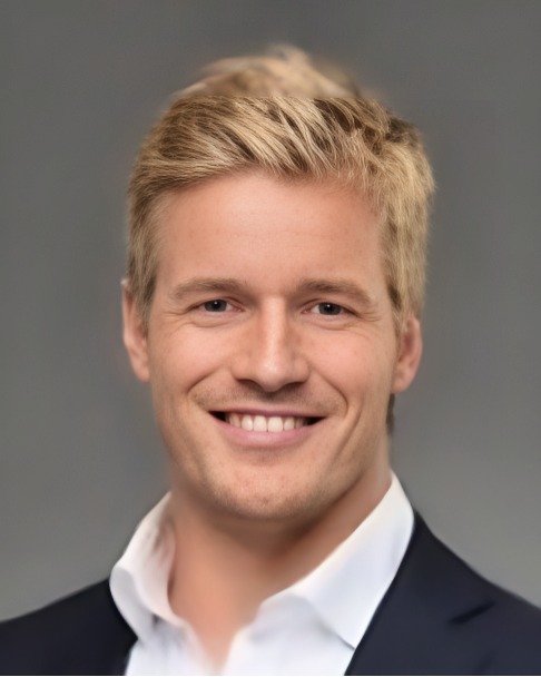 Ola Skavlem