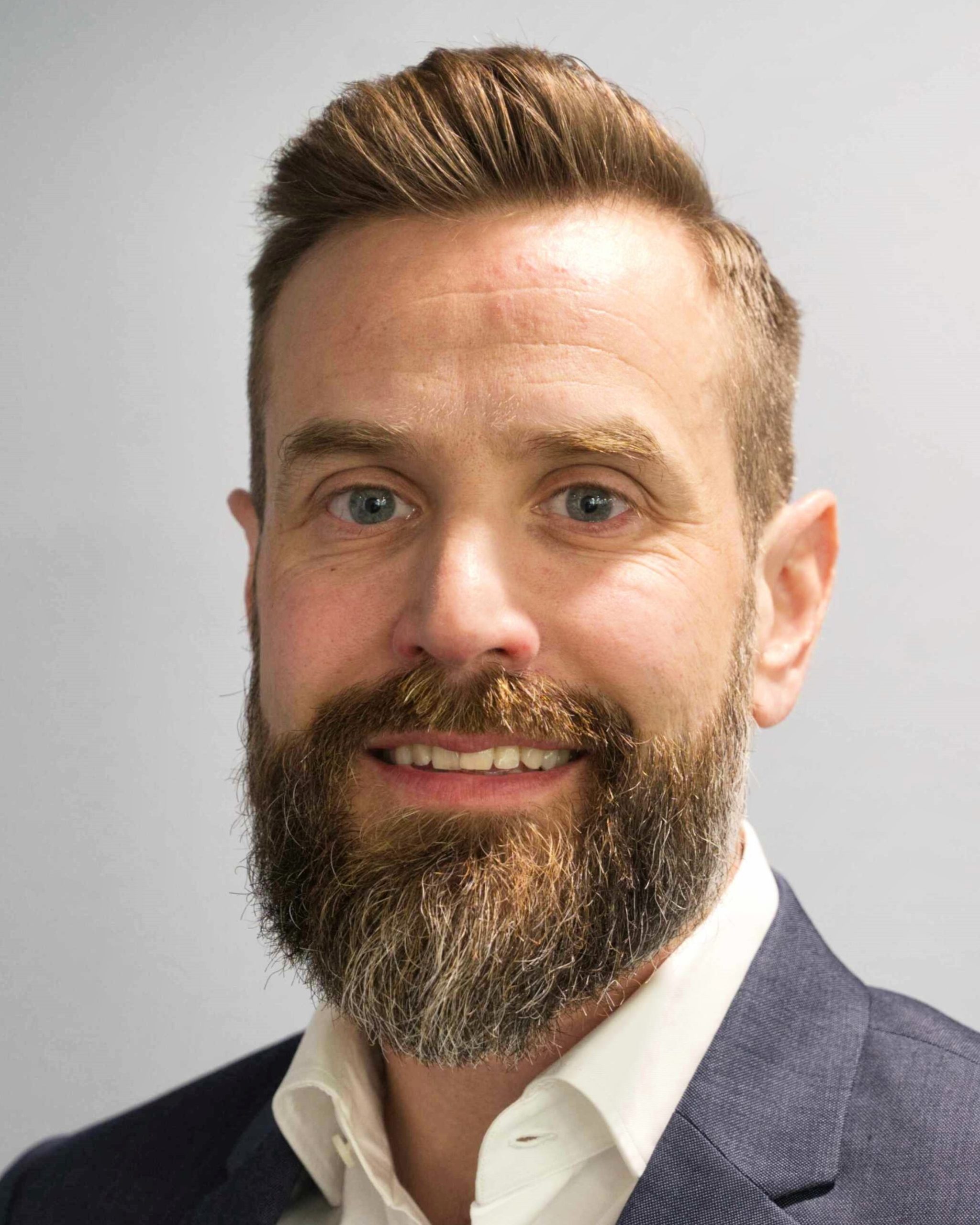 Pontus Lundberg