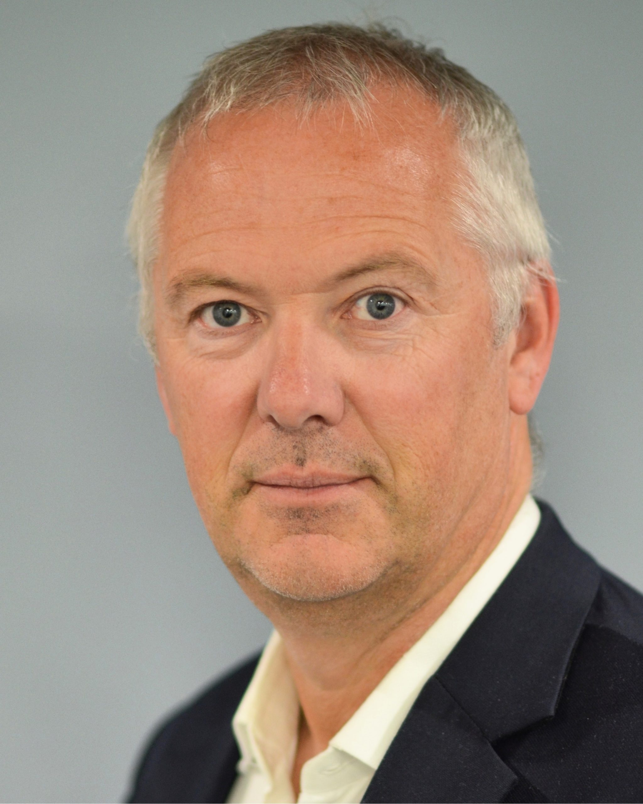 Roger Tuen