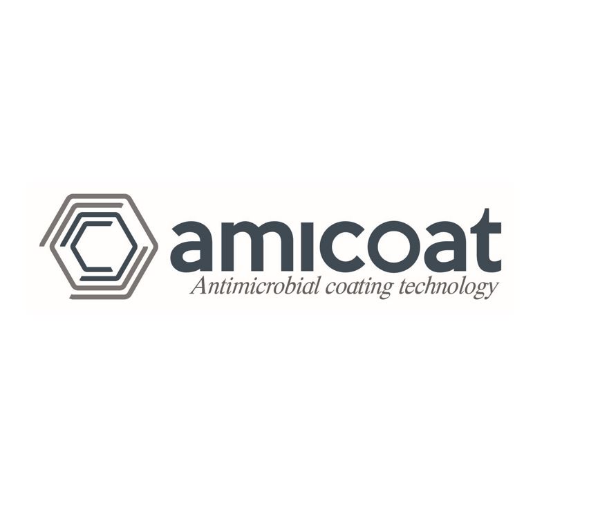 Amicoat Investors 3